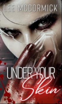 Under Your Skin