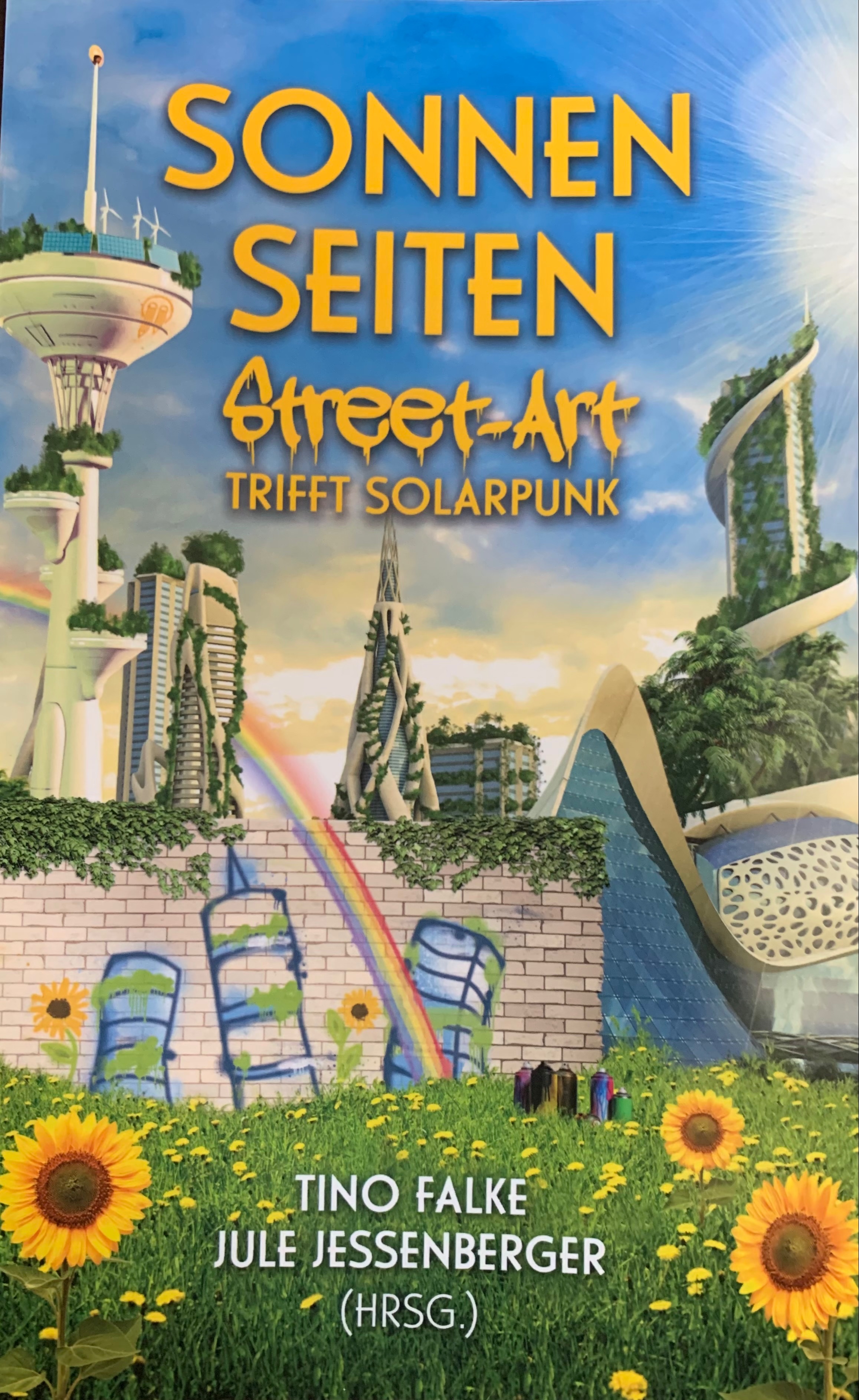 Sonnenseiten