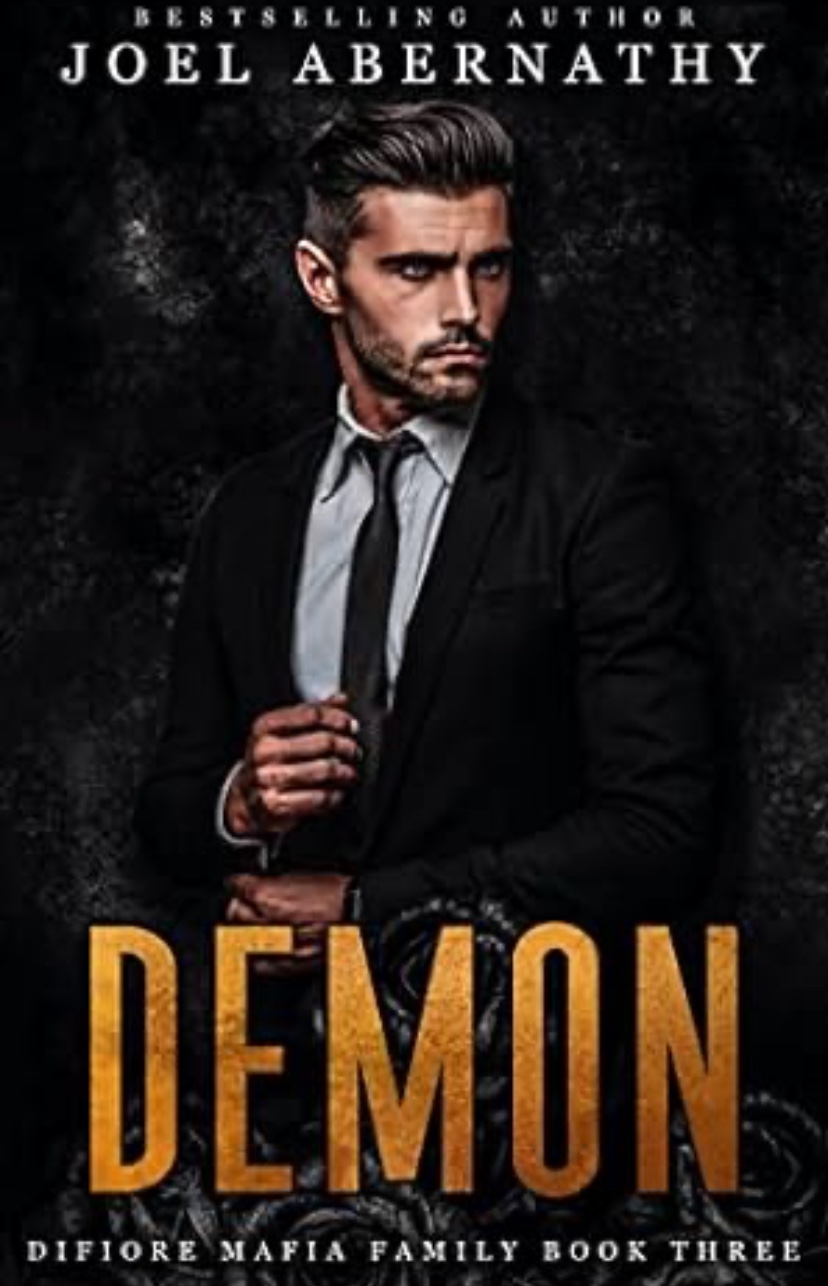 Demon 