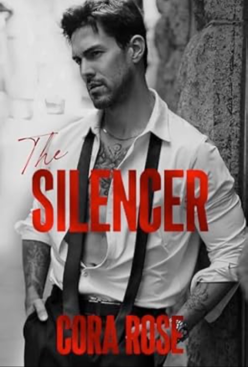 Silencer