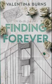 Finding Forever 