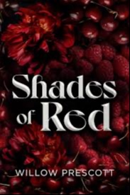 Shades of Blood
