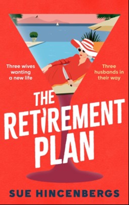 the retirement plan 
