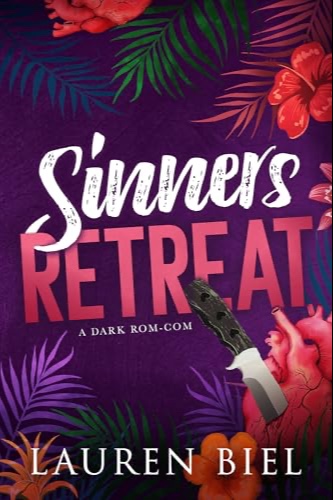 Sinner’s Retreat