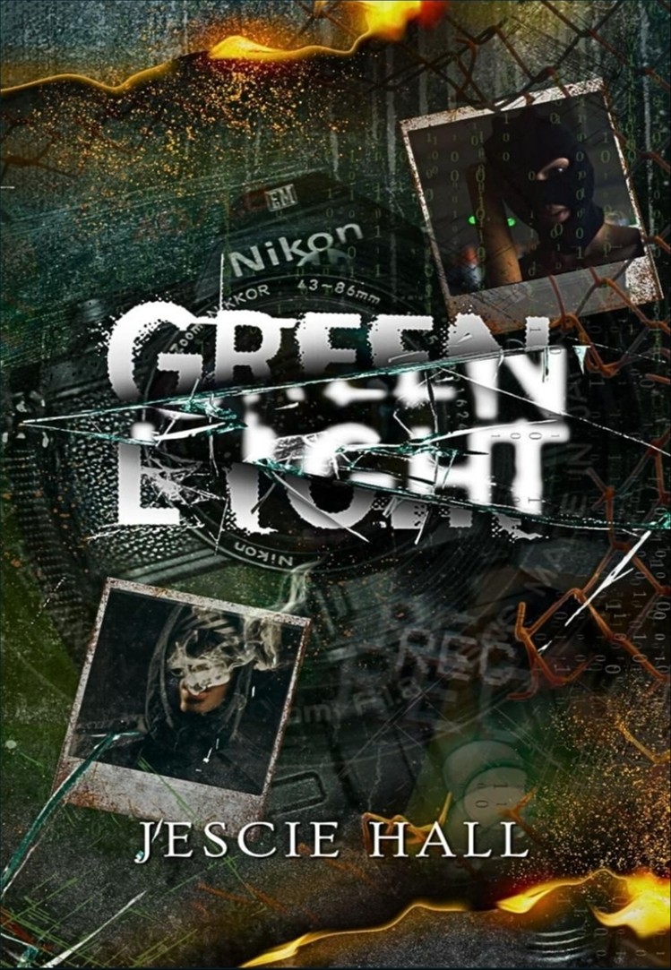 Green Light 
