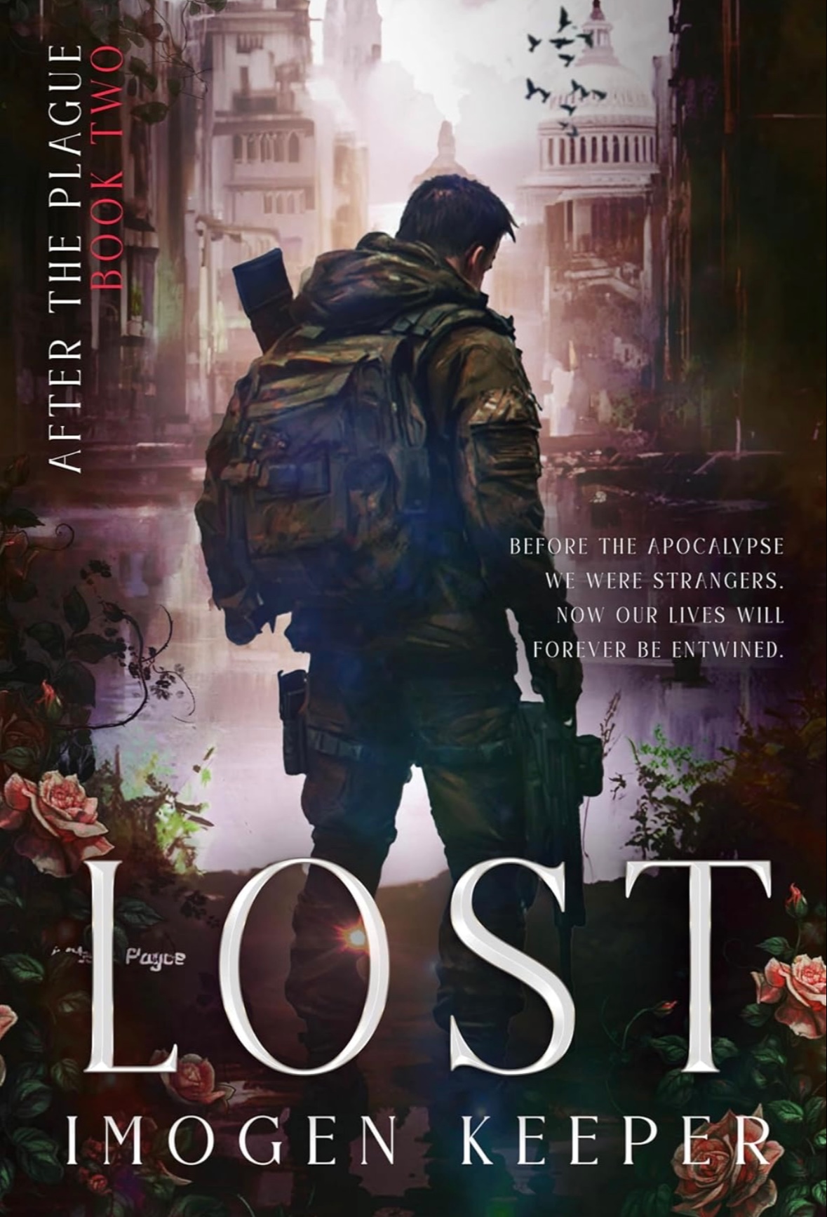 Lost