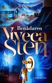 Benådaren