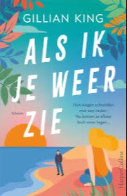 Als ik je weer zie