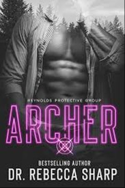 Archer