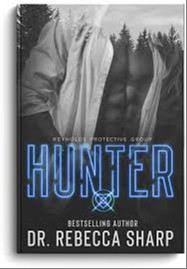 Hunter