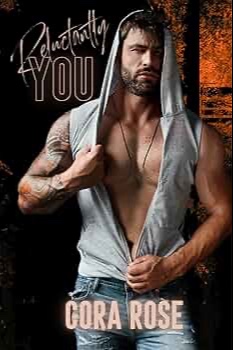 Reluctantly You