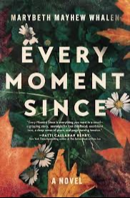 Every Moment Since