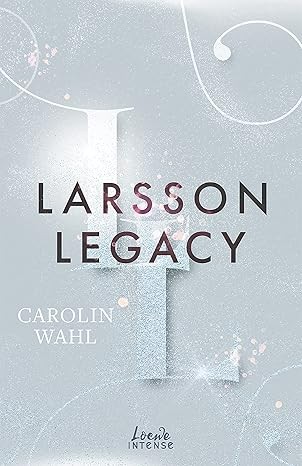 Larsson Legacy