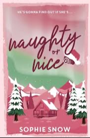 Naughty or Nice 