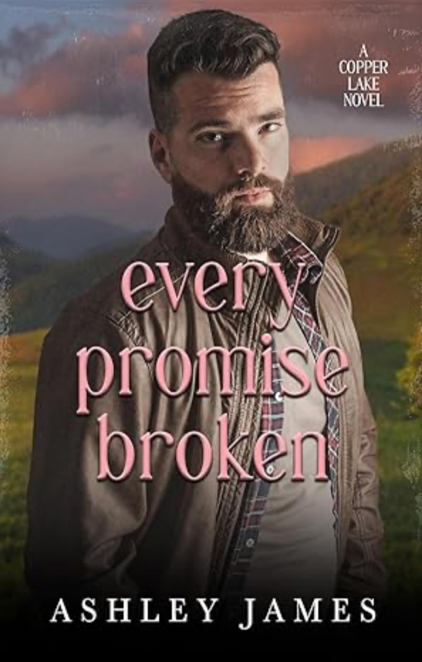 Every Promise Broken