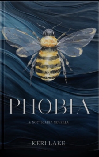 Phobia