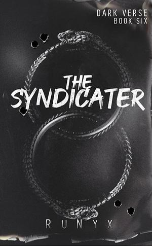 The Syndicater