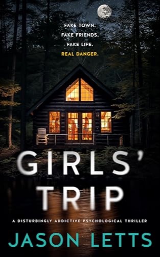 Girls' Trip