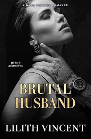Brutal husband 