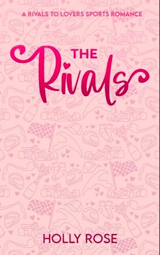 The Rivals