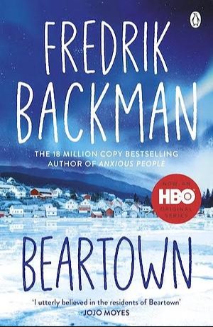 Beartown