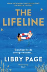 The Lifeline