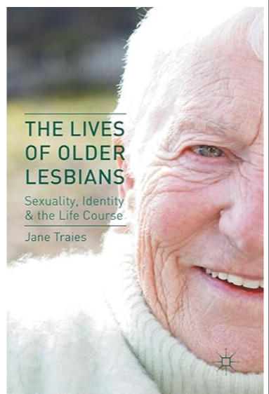 The lives of older lesbians