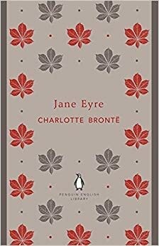 Jane Eyre