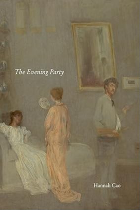 The Evening Party