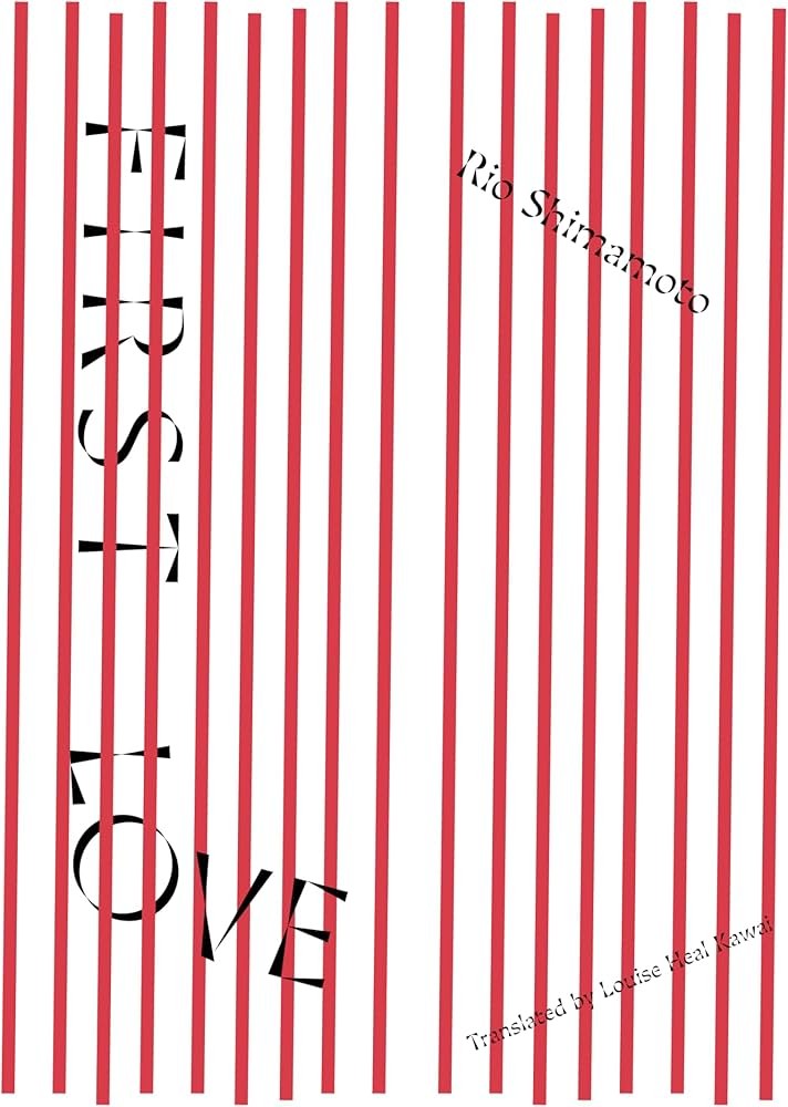 First Love