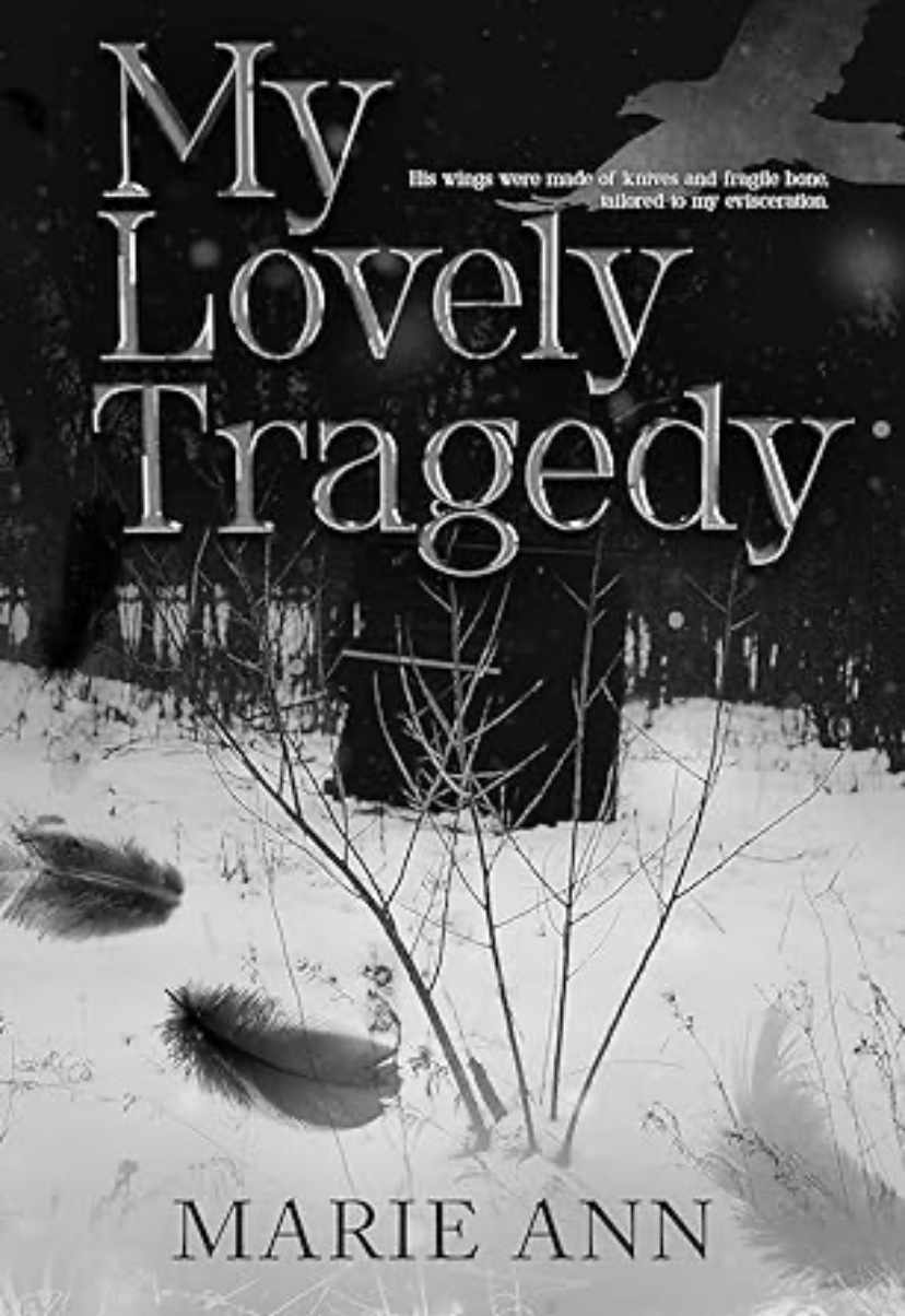 My Lovely Tragedy