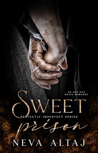 Sweet Prison