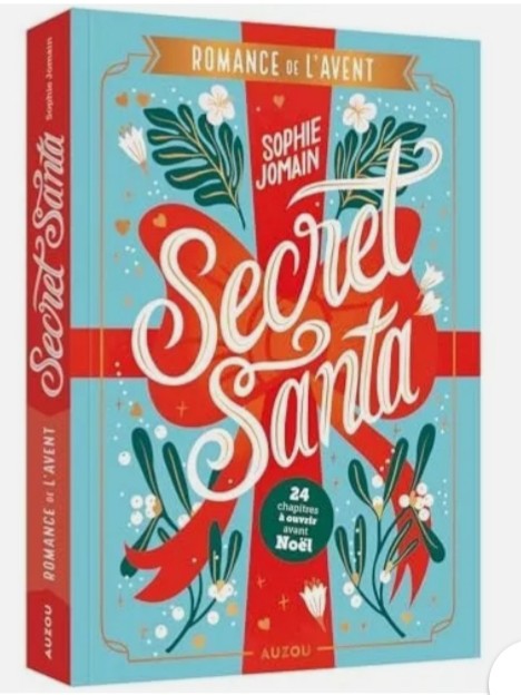 Secret Santa