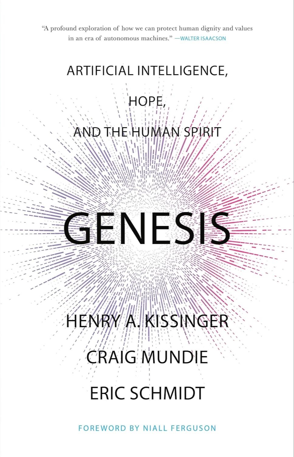Genesis