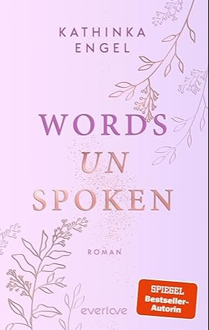 Words unspoken