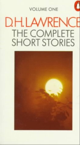 The Complete Short Stories: Volume 1