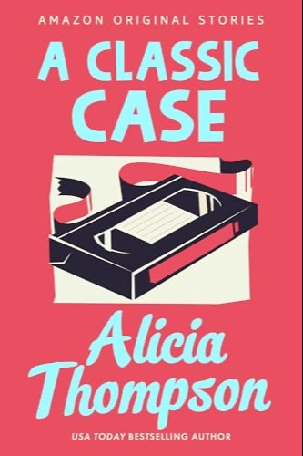 A Classic Case 