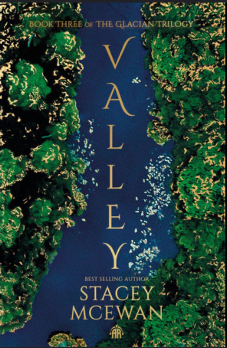 Valley