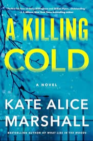A Killing Cold