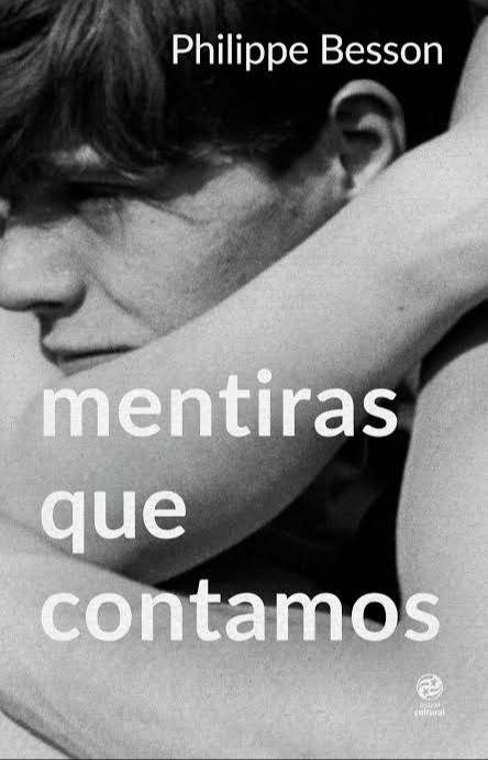 Mentiras que contamos
