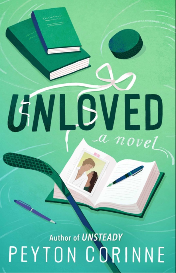 Unloved