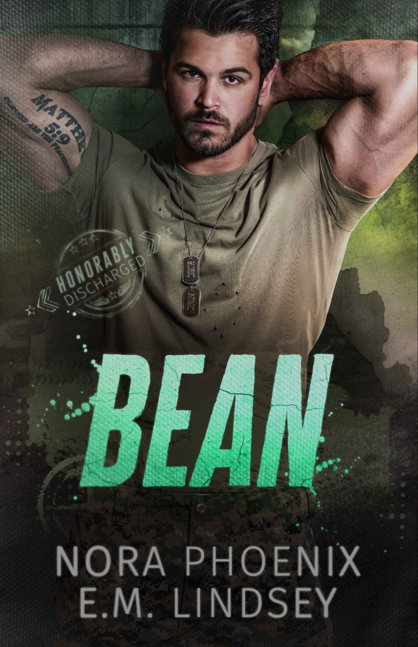 Bean