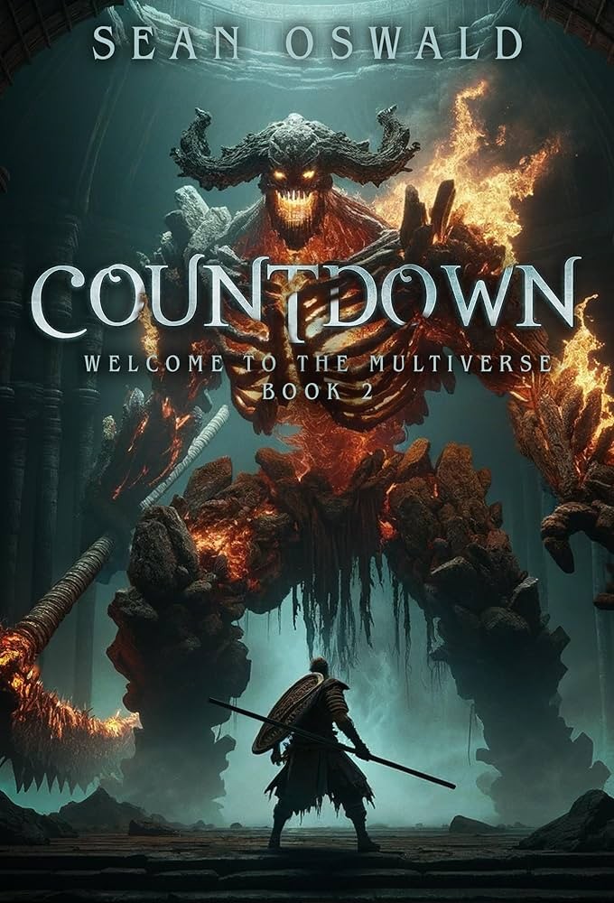 Countdown