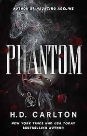 Phantom