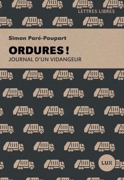 Ordures!