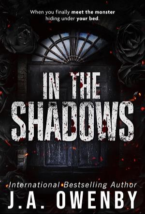 In The Shadows