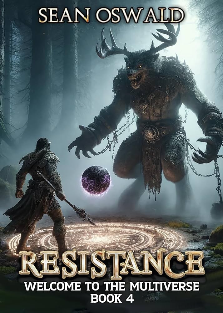 Resistance