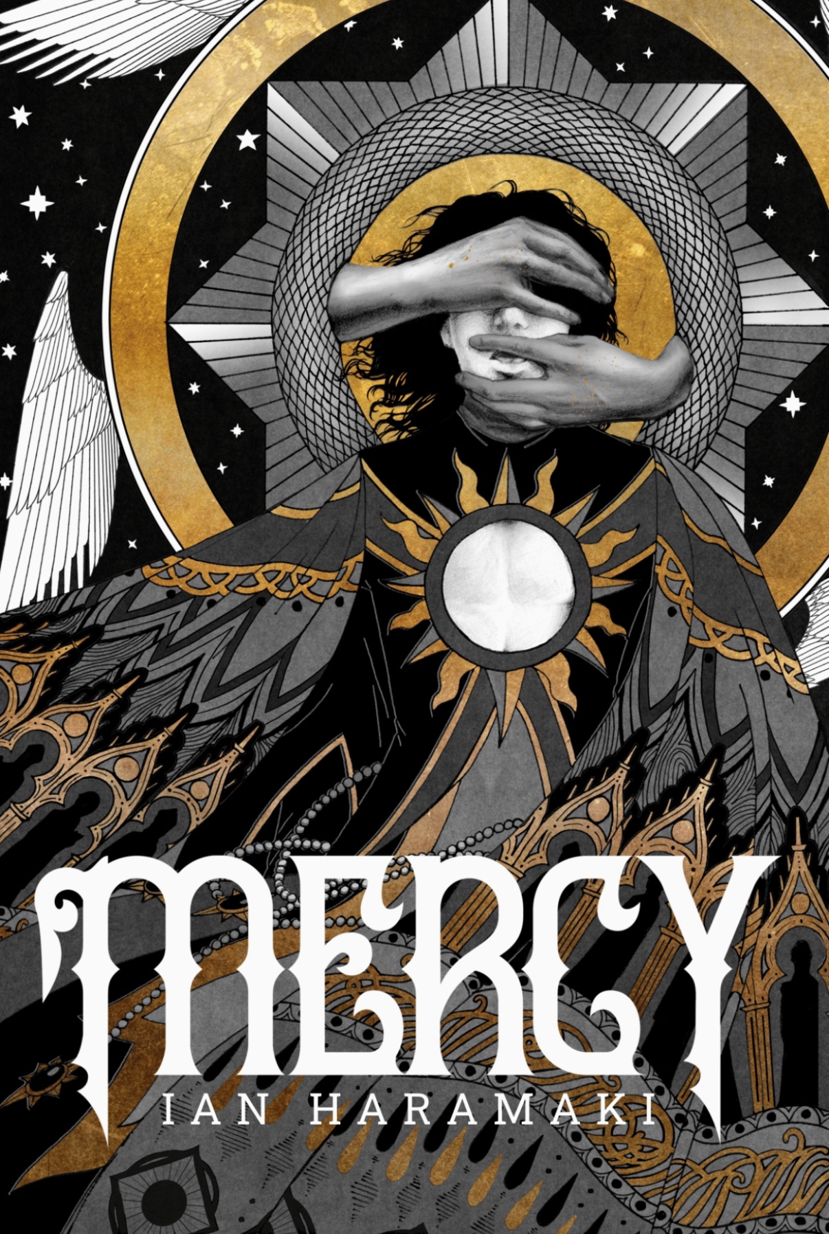 Mercy