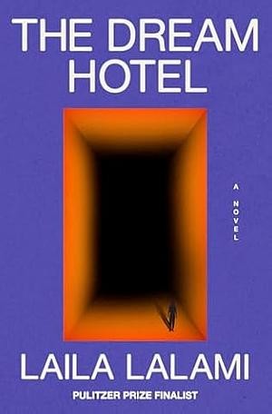The Dream Hotel