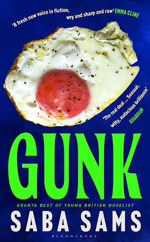 Gunk